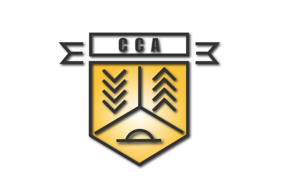 Trading – Junior to Master