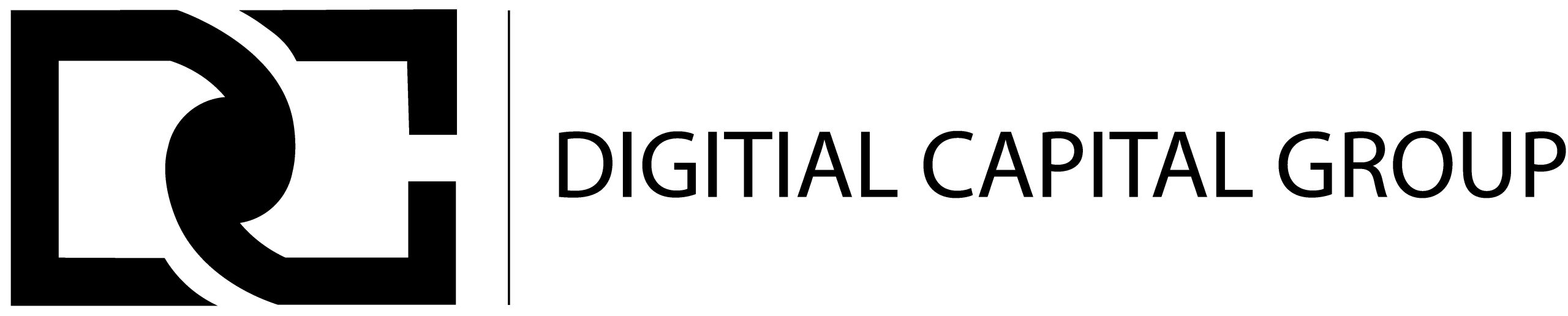 Digital Capital Group