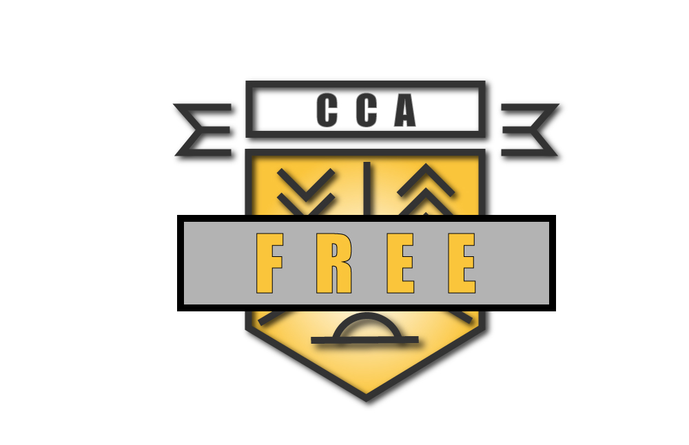 Free Education